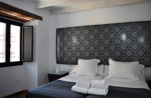 Patio San Andrés -2 llaves- - Photo 33