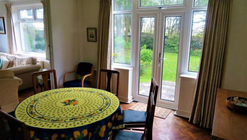 Nordor - lots of parking - Foto 5