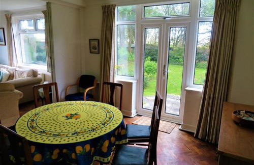 Nordor - lots of parking - Foto 5