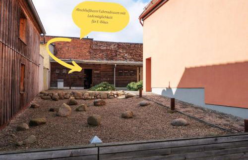 Stietz-Villa - Foto 8