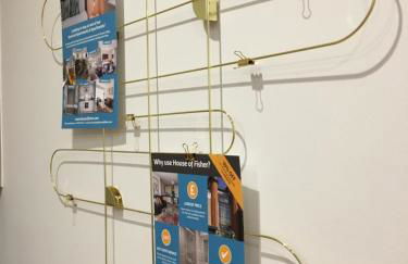 100 Kings Road by House of Fisher - Foto 46