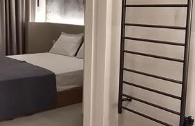 Sroom Apartment - Photo 10