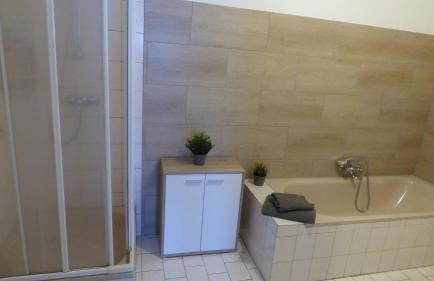 Ferienwohnung Jedermann - Photo 6