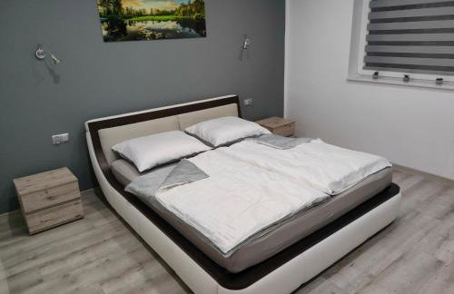 Dom gościnny 4JAWA I - Foto 8