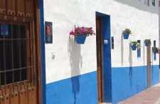 Xenia Alojamientos - Foto 13