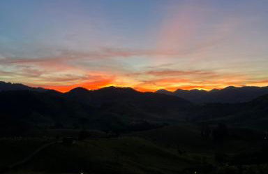 Cabana Girassol - Foto 6