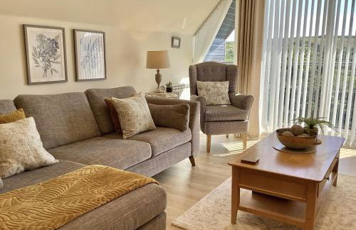 Larchwood Lodge - Photo 7