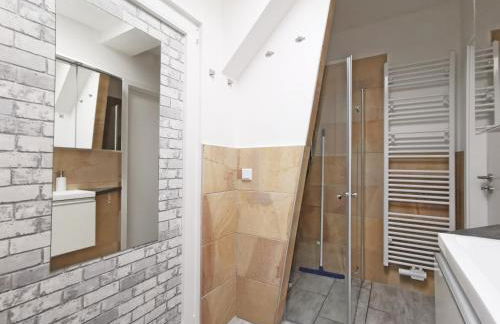 Musashi Apartment 2 - Foto 24