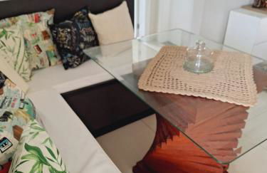 Apartamento Completo com garagem - Diamantina - Foto 14