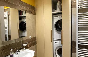 to ble Künstlersteinhaus mit Garten Barrierefrei - Photo 13