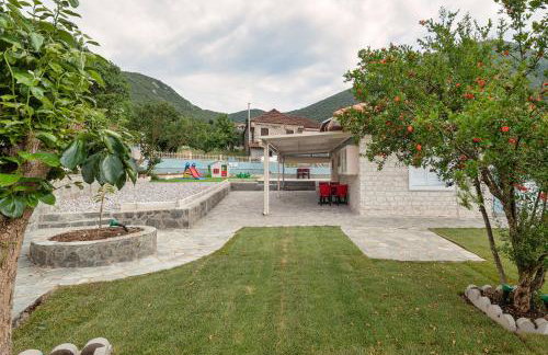 Bungalow Episkopiko - Foto 3