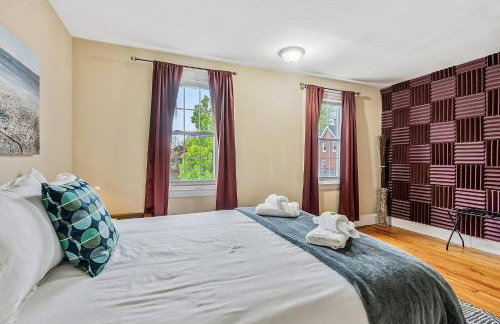 NEW - Mainline Train, Colleges, Hospital - Foto 23