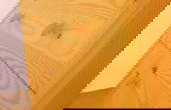 Tenuta la Siesta - Photo 52