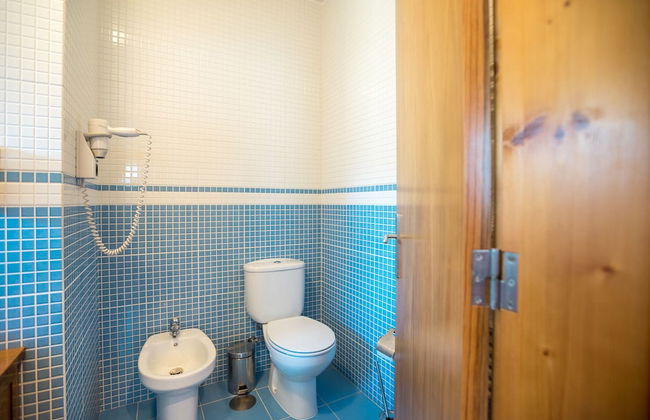 Casa das Arribas - Rio Douro aos seus pés - Foto 29