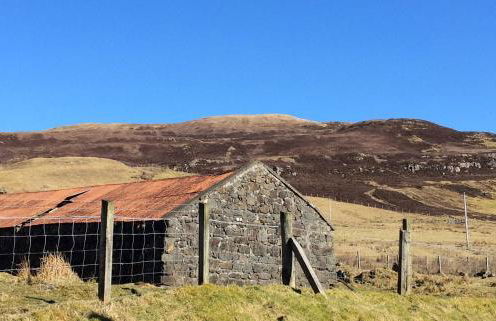 Glen Osdale - Foto 18