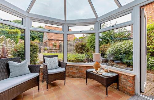 3 Bed in Sheringham NCC77 - Foto 6