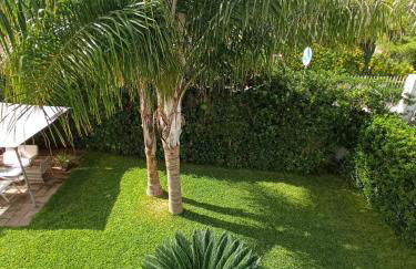 La Casa sul Mare - Foto 65