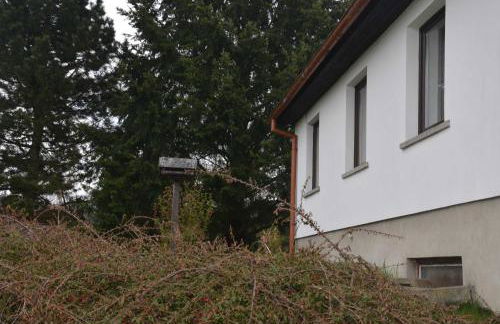 Ferienhaus Harztraum - Foto 7