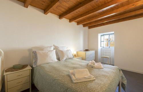 Casa Pitacas - Foto 24