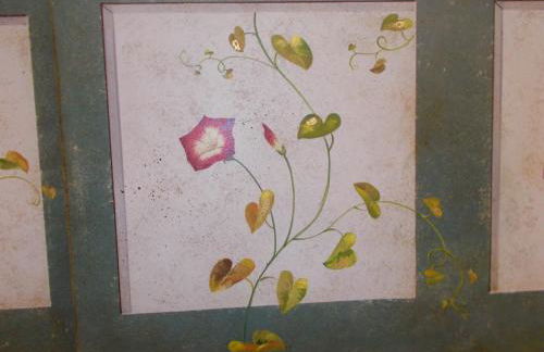 Ca dei Libri - Foto 17