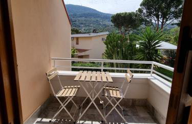 Talia Residence - Photo 90