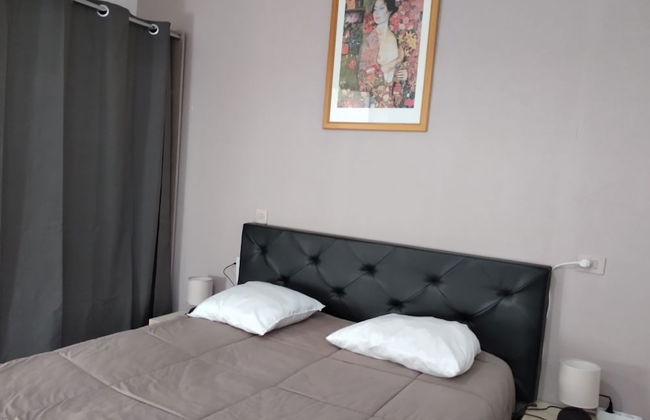 Altissim Apartments - Foto 7