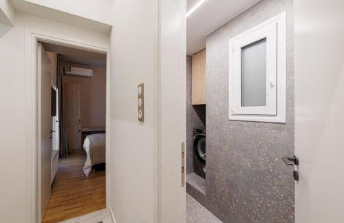 Luxurious Apartment at Hilton Area - Foto 54