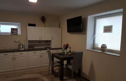 Ferien- Monteurwohnung bis 6 Personen - Foto 5