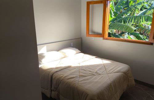 Casa aconchego em Foz do Iguaçu - Foto 7