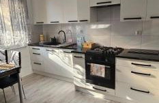 Apartament Gabi - Foto 15