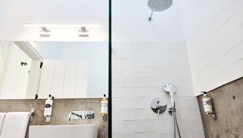 Casas da Praia - Casas da Amieira - Foto 3