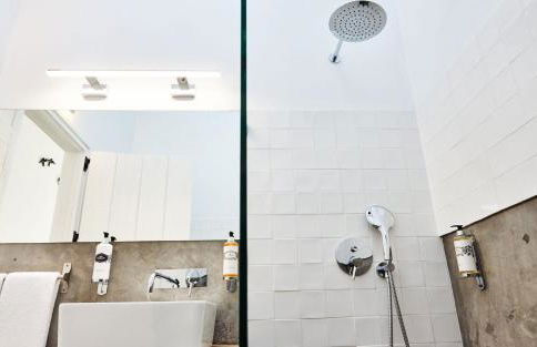 Casas da Praia - Casas da Amieira - Foto 3