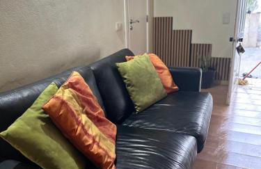 Casa da Travessa - Foto 24