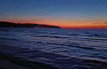 Casa della Nonna casevacanzeargentario - Foto 26