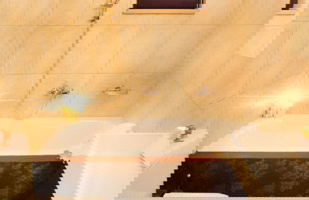 Villa Zourva - Foto 13