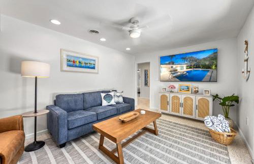 Sunset West - 3360 - Foto 34