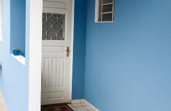 Apto Moderno no Coração de Campina Grande com WI-FI Rápido - Foto 9