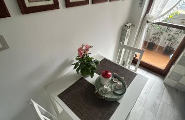 Vacanze Romane House - Photo 21