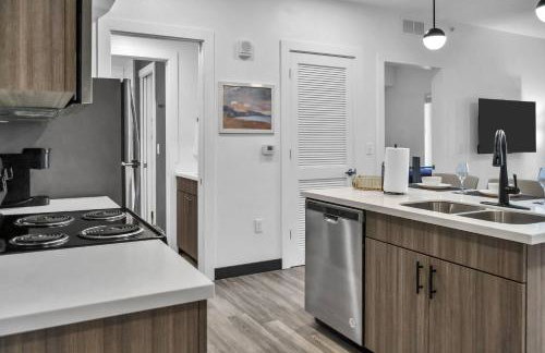 The Well #203 - Foto 16