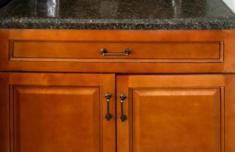 The Comfy Cottage - Foto 15