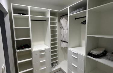 Villa kaiser - Photo 20