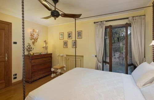 Dimora Bolsone - Foto 43