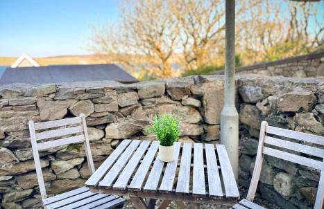 Bressay View, Shetland Islands - Foto 48