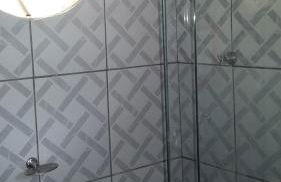 Suíte com cozinha em Ibitipoca - Photo 14