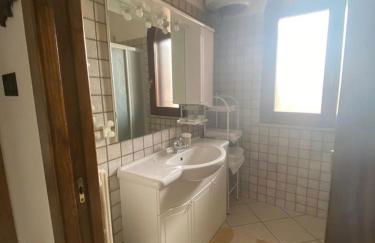 L'Agrumeto Villa & Pool - Puglia Mia Apartments - Foto 9