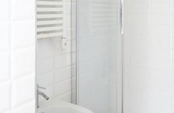 Concordia12 - Foto 14