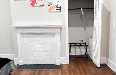 Ideal Location Spacious - Foto 17