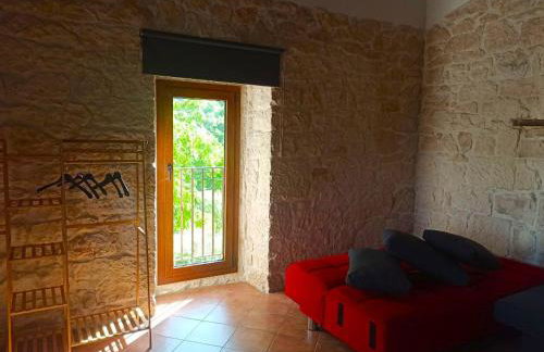 Casa Rurale Pietra Bianca - Foto 5