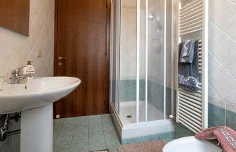 Casa Il Melograno - Foto 58