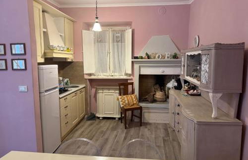 Casa Sofia nel Castello - Foto 5